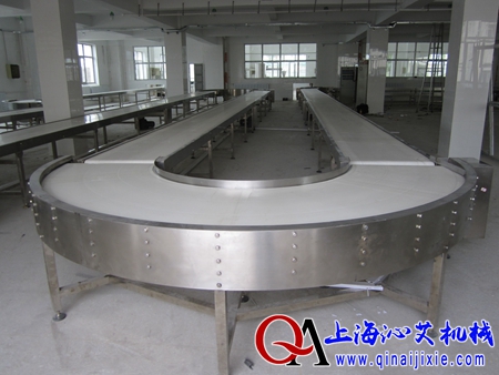 �D(zhu��n)��Ƥ��ݔ�;�(xi��n)